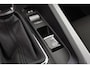 Alfa Romeo Tonale 1.3T PHEV Veloce Technologie Pakket Stoelverwarming & Ventilatie Leder