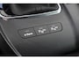 Alfa Romeo Tonale 1.3T PHEV Veloce Technologie Pakket Stoelverwarming & Ventilatie Leder
