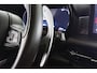 Alfa Romeo Tonale 1.3T PHEV Veloce Technologie Pakket Stoelverwarming & Ventilatie Leder