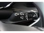Alfa Romeo Tonale 1.3T PHEV Veloce Technologie Pakket Stoelverwarming & Ventilatie Leder