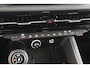 Alfa Romeo Tonale 1.3T PHEV Veloce Technologie Pakket Stoelverwarming & Ventilatie Leder
