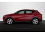 Alfa Romeo Tonale 1.3T PHEV Veloce Technologie Pakket Stoelverwarming & Ventilatie Leder