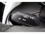 Alfa Romeo Tonale 1.3T PHEV Veloce Technologie Pakket Stoelverwarming & Ventilatie Leder