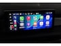 Alfa Romeo Tonale 1.3T PHEV Veloce Technologie Pakket Stoelverwarming & Ventilatie Leder