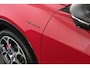 Alfa Romeo Tonale 1.3T PHEV Veloce Technologie Pakket Stoelverwarming & Ventilatie Leder