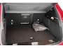 Alfa Romeo Tonale 1.3T PHEV Veloce Technologie Pakket Stoelverwarming & Ventilatie Leder