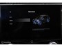 Lynk & Co 01 1.5 8x op voorraad - Pano - Carplay - 360 Camera
