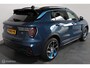 Lynk & Co 01 1.5 8x op voorraad - Pano - Carplay - 360 Camera