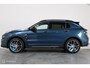 Lynk & Co 01 1.5 8x op voorraad - Pano - Carplay - 360 Camera