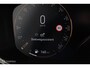 Lynk & Co 01 1.5 8x op voorraad - Pano - Carplay - 360 Camera