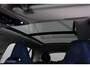 Lynk & Co 01 1.5 8x op voorraad - Pano - Carplay - 360 Camera