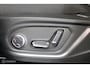 Lynk & Co 01 1.5 8x op voorraad - Pano - Carplay - 360 Camera