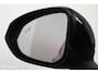 Lynk & Co 01 1.5 8x op voorraad - Pano - Carplay - 360 Camera
