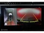 Lynk & Co 01 1.5 8x op voorraad - Pano - Carplay - 360 Camera