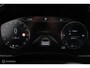 Lynk & Co 01 1.5 8x op voorraad - Pano - Carplay - 360 Camera