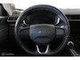 Lynk & Co 01 1.5 8x op voorraad - Pano - Carplay - 360 Camera