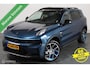 Lynk & Co 01 1.5 8x op voorraad - Pano - Carplay - 360 Camera