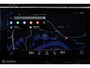 Lynk & Co 01 1.5 8x op voorraad - Pano - Carplay - 360 Camera