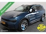 Lynk & Co 01 1.5 8x op voorraad - Pano - Carplay - 360 Camera