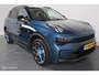 Lynk & Co 01 1.5 8x op voorraad - Pano - Carplay - 360 Camera