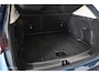Lynk & Co 01 1.5 8x op voorraad - Pano - Carplay - 360 Camera