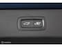Lynk & Co 01 1.5 8x op voorraad - Pano - Carplay - 360 Camera