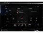 Lynk & Co 01 1.5 8x op voorraad - Pano - Carplay - 360 Camera