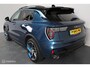 Lynk & Co 01 1.5 8x op voorraad - Pano - Carplay - 360 Camera