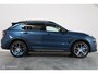 Lynk & Co 01 1.5 8x op voorraad - Pano - Carplay - 360 Camera