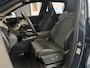Audi Q6 e-tron Launch edition 83 kWh | TREKHAAK | SOH 98% | PANO | LUCHTVERING | MATRIX | B&O |