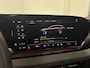 Audi Q6 e-tron Launch edition 83 kWh | TREKHAAK | SOH 98% | PANO | LUCHTVERING | MATRIX | B&O |