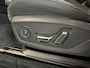 Audi Q6 e-tron Launch edition 83 kWh | TREKHAAK | SOH 98% | PANO | LUCHTVERING | MATRIX | B&O |