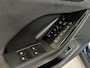 Audi Q6 e-tron Launch edition 83 kWh | TREKHAAK | SOH 98% | PANO | LUCHTVERING | MATRIX | B&O |
