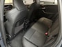 Audi Q6 e-tron Launch edition 83 kWh | TREKHAAK | SOH 98% | PANO | LUCHTVERING | MATRIX | B&O |