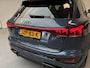 Audi Q6 e-tron Launch edition 83 kWh | TREKHAAK | SOH 98% | PANO | LUCHTVERING | MATRIX | B&O |