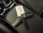 Audi Q6 e-tron Launch edition 83 kWh | TREKHAAK | SOH 98% | PANO | LUCHTVERING | MATRIX | B&O |