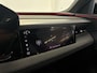 Audi Q6 e-tron Launch edition 83 kWh | TREKHAAK | SOH 98% | PANO | LUCHTVERING | MATRIX | B&O |