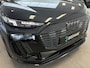 Audi Q6 e-tron Launch edition 83 kWh | TREKHAAK | SOH 98% | PANO | LUCHTVERING | MATRIX | B&O |