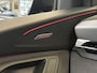 Audi Q6 e-tron Launch edition 83 kWh | TREKHAAK | SOH 98% | PANO | LUCHTVERING | MATRIX | B&O |
