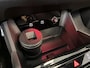 Audi Q6 e-tron Launch edition 83 kWh | TREKHAAK | SOH 98% | PANO | LUCHTVERING | MATRIX | B&O |