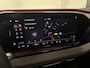Audi Q6 e-tron Launch edition 83 kWh | TREKHAAK | SOH 98% | PANO | LUCHTVERING | MATRIX | B&O |