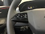 Audi Q6 e-tron Launch edition 83 kWh | TREKHAAK | SOH 98% | PANO | LUCHTVERING | MATRIX | B&O |