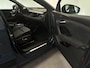 Audi Q6 e-tron Launch edition 83 kWh | TREKHAAK | SOH 98% | PANO | LUCHTVERING | MATRIX | B&O |