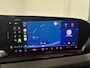 Audi Q6 e-tron Launch edition 83 kWh | TREKHAAK | SOH 98% | PANO | LUCHTVERING | MATRIX | B&O |