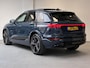 Audi Q6 e-tron Launch edition 83 kWh | TREKHAAK | SOH 98% | PANO | LUCHTVERING | MATRIX | B&O |
