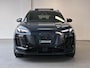 Audi Q6 e-tron Launch edition 83 kWh | TREKHAAK | SOH 98% | PANO | LUCHTVERING | MATRIX | B&O |