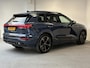 Audi Q6 e-tron Launch edition 83 kWh | TREKHAAK | SOH 98% | PANO | LUCHTVERING | MATRIX | B&O |