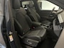 Audi Q6 e-tron Launch edition 83 kWh | TREKHAAK | SOH 98% | PANO | LUCHTVERING | MATRIX | B&O |