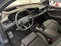 Audi Q6 e-tron Launch edition 83 kWh | TREKHAAK | SOH 98% | PANO | LUCHTVERING | MATRIX | B&O |