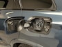 Audi Q6 e-tron Launch edition 83 kWh | TREKHAAK | SOH 98% | PANO | LUCHTVERING | MATRIX | B&O |